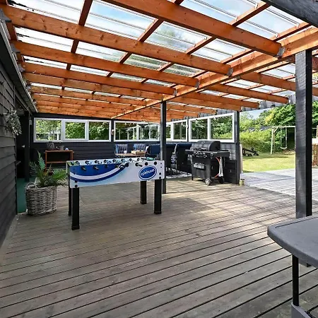 C11776-hemmet-klydevaenget-5 *
