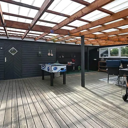 C11776-hemmet-klydevaenget-5 *