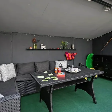 C11776-hemmet-klydevaenget-5 * Falen